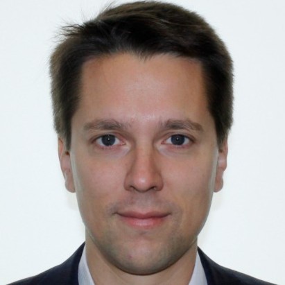 Augustin Le Conte