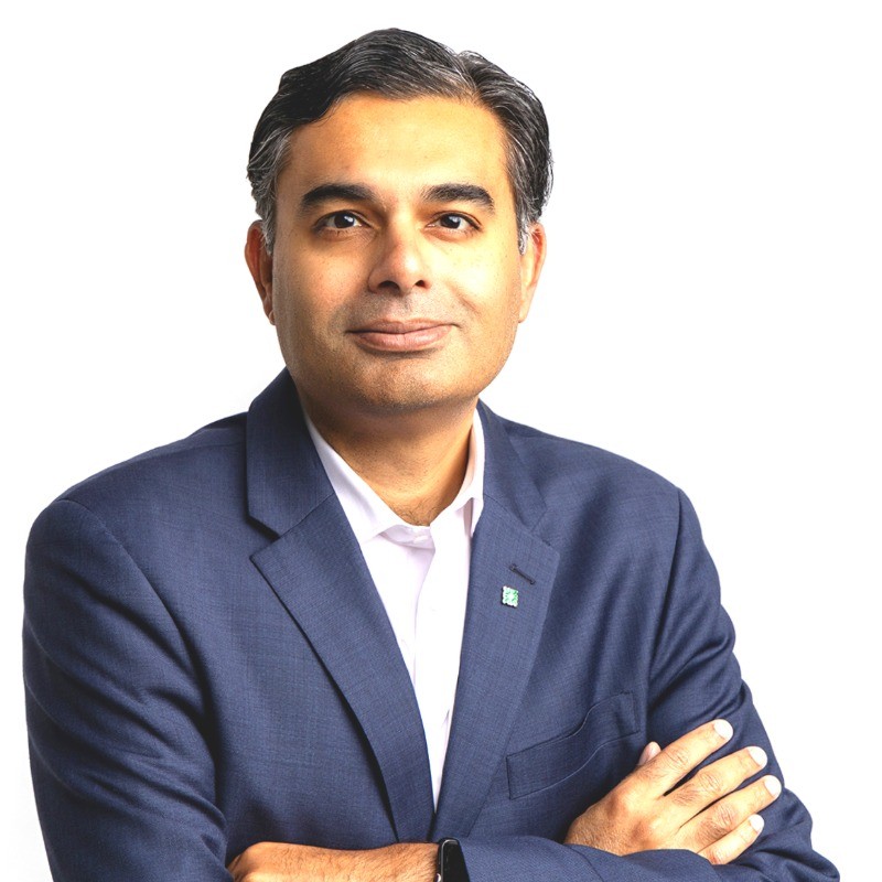 Aunoy Banerjee