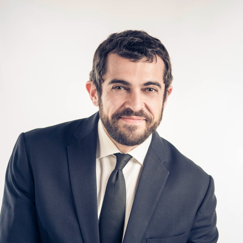 Aurelien Hamelle