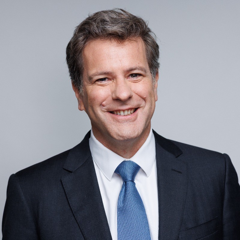 Aurelien Sonet