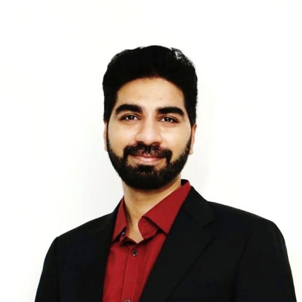 Aviral Chopra