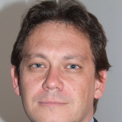 Axel B.