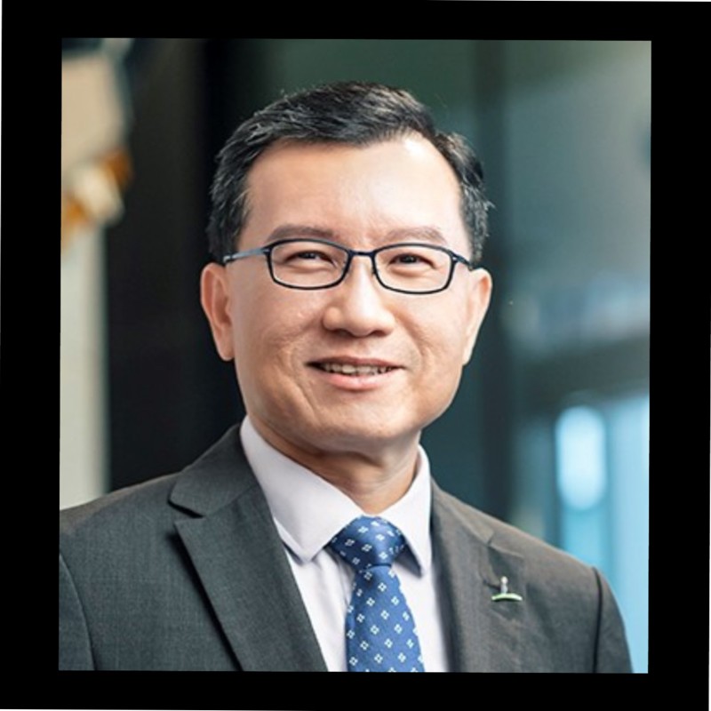 Aylwin Tan