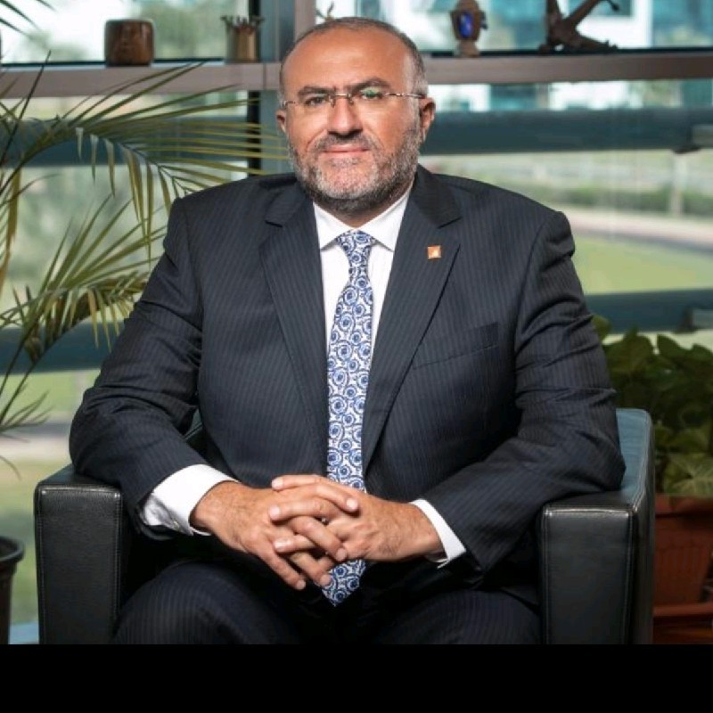 Ayman Amiri,PhD 