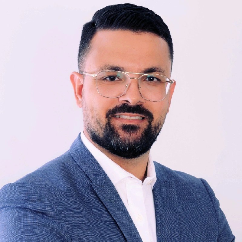 Aymen SHABOU, PhD