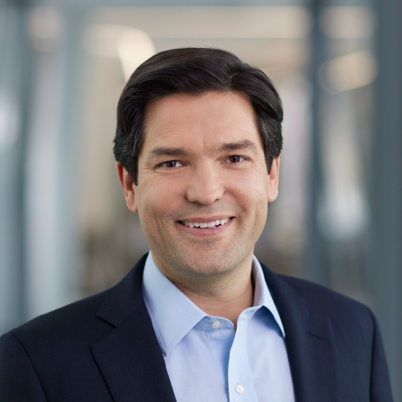 Aymeric Sarrazin