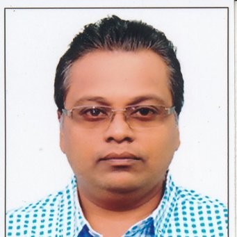 BABU NIZAM
