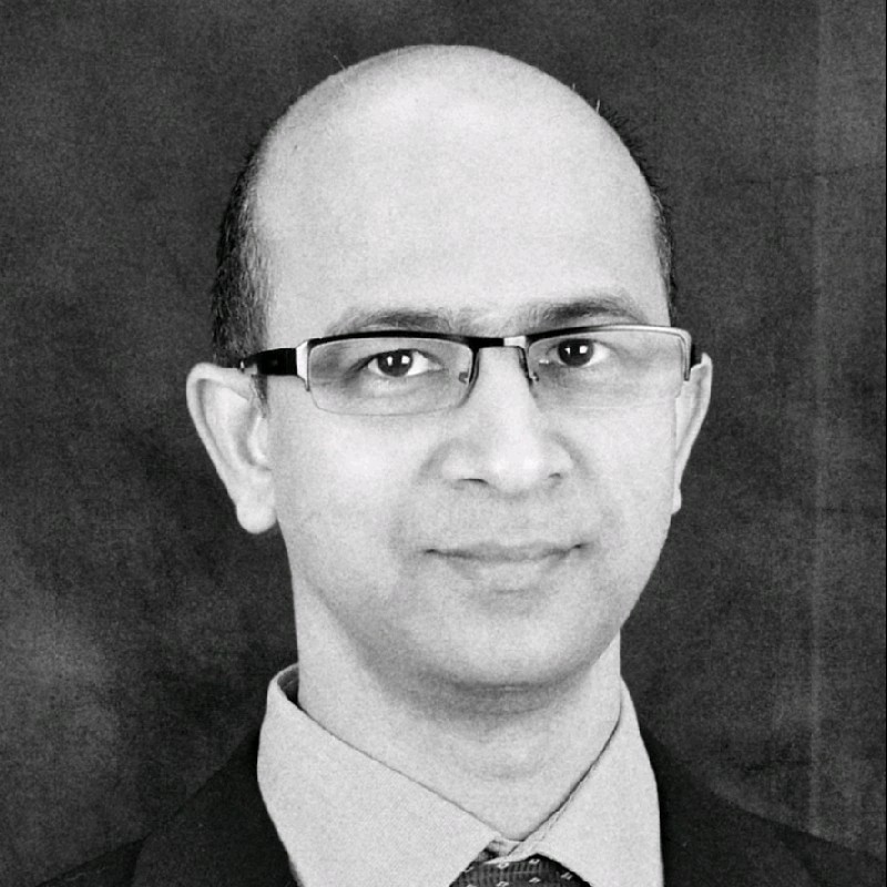 Bala Aiyaswamy