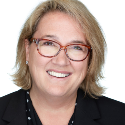 Barb Balinski