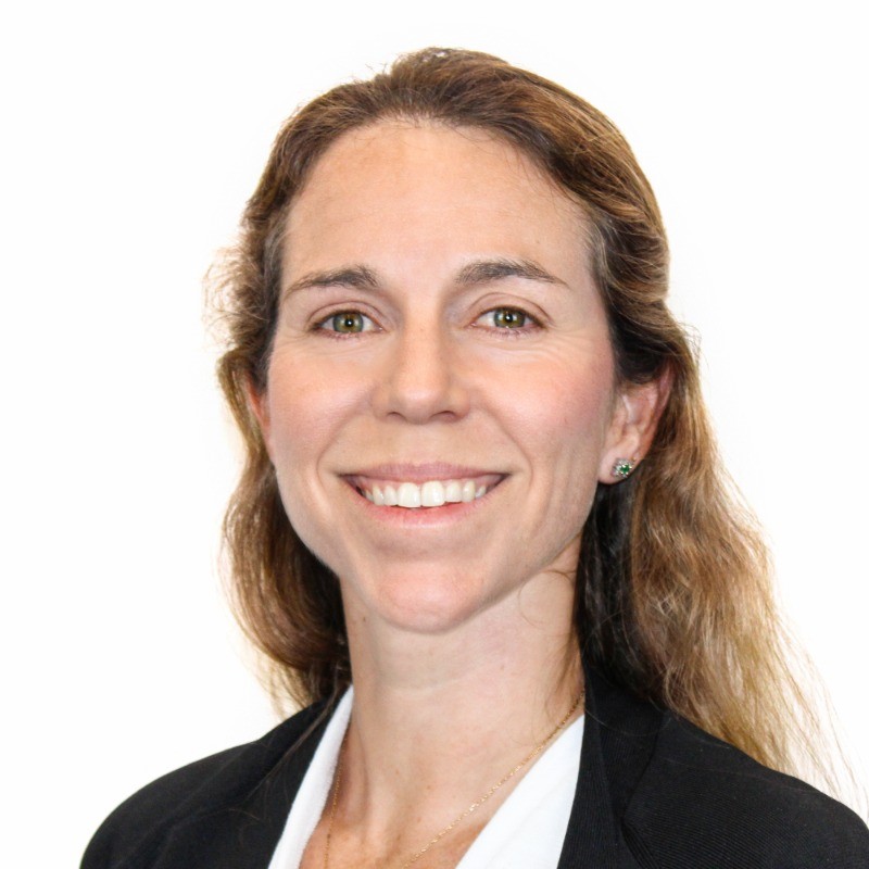 Barbara Asin