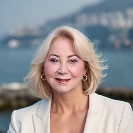 Barbara Latulippe