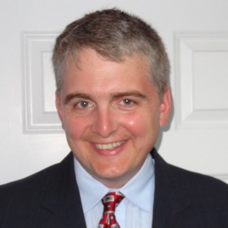 Bart Kalkstein