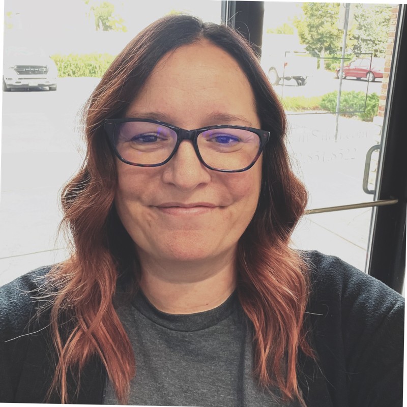 Anne Bayerkohler, MLS