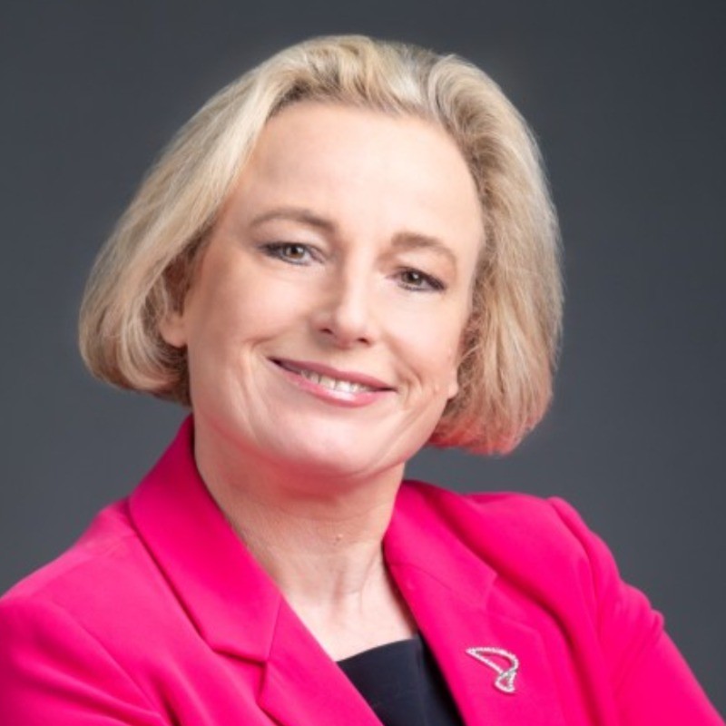 Beate Dr. Mueller-Tiemann