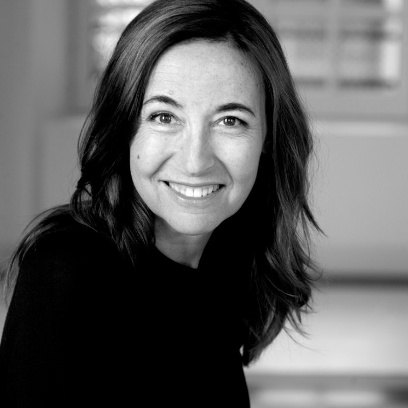 Beatrice Lazat