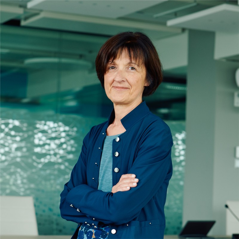 Béatrice Place-Faget
