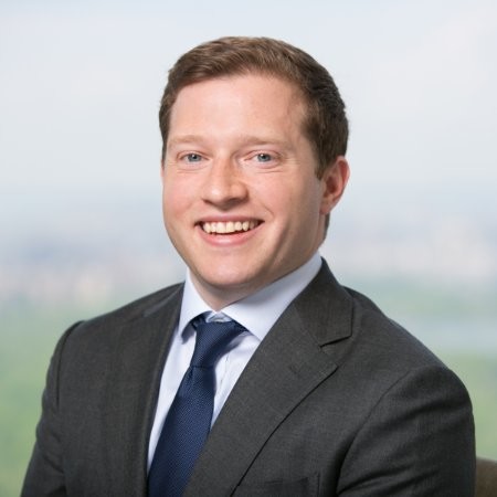 Ben Israel
