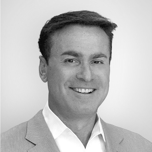 Ben Tessone
