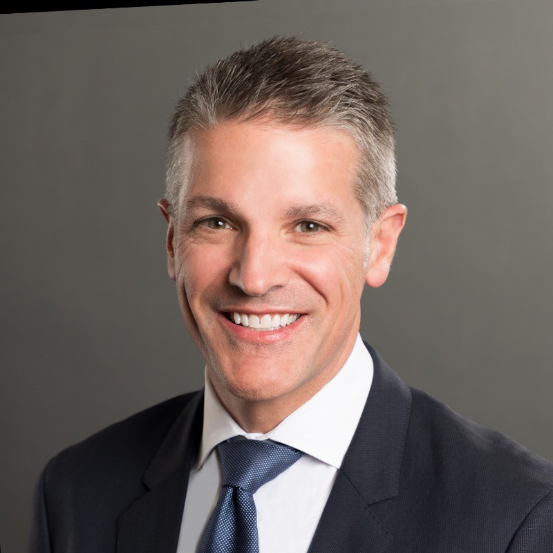 Benjamin Brinker