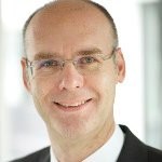 Bernhard Heiming