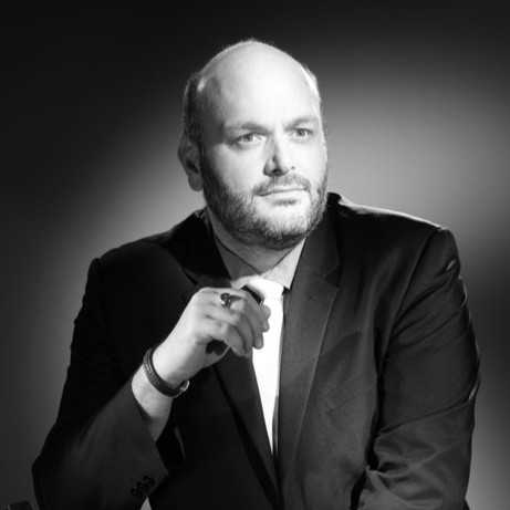 Bertrand LOCHET