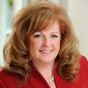 Beth Mazzeo