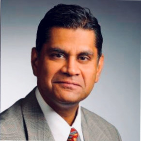 Bhaskar Rao