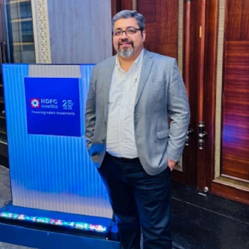 Bhavik Sotta