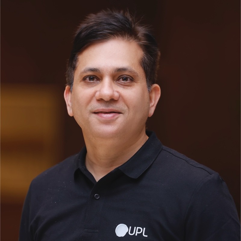 Bikash Prasad