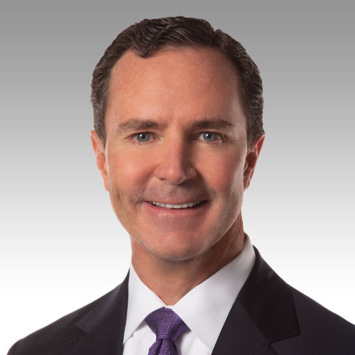 Bill Brown
