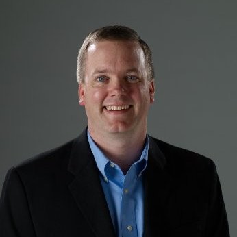 Bill Ennis
