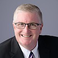Bill Fletcher
