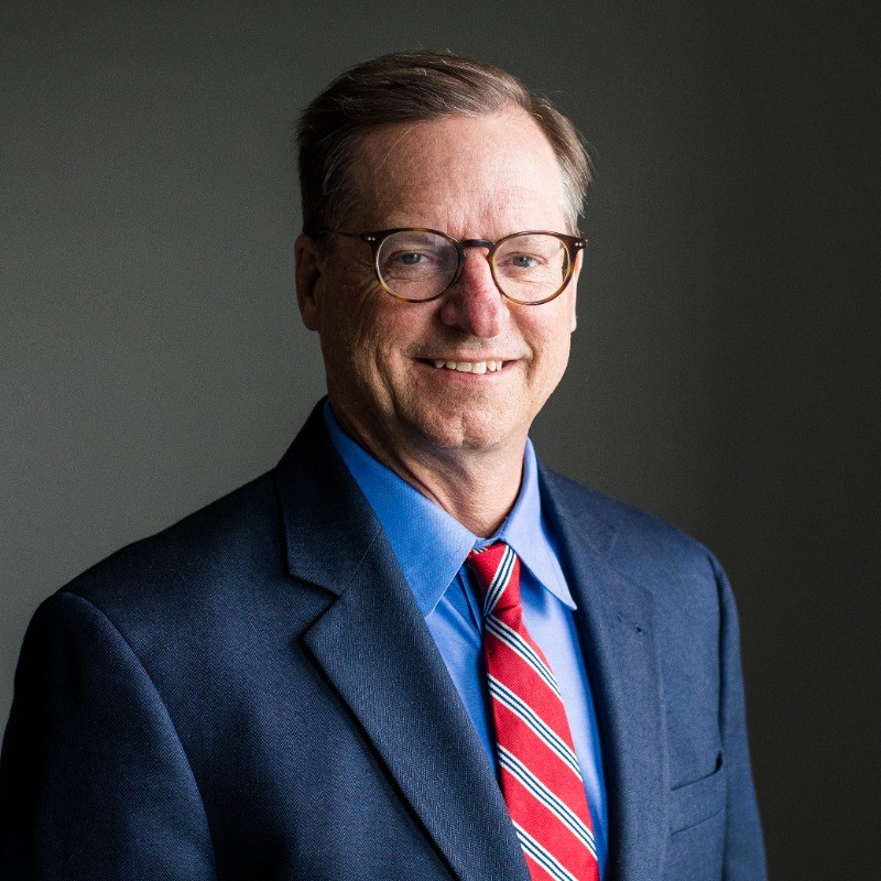 Bill Giles