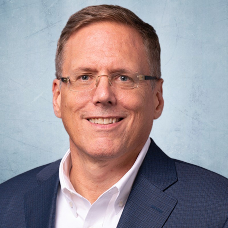 Bill Oplinger