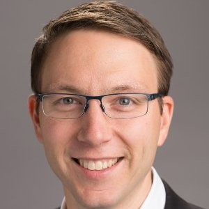 Bjoern Hartmann