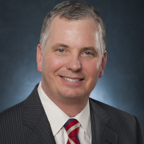 Bob Balfe