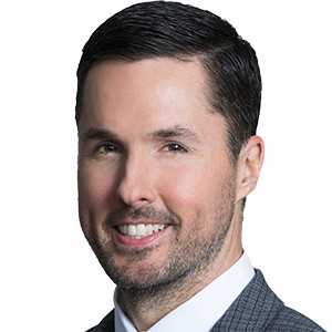 Bob Baziuk