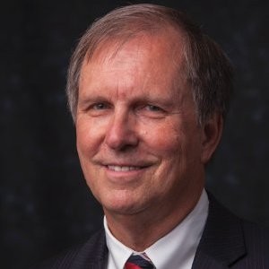 Bob Copeland