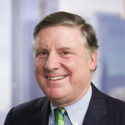 Bob Hedges