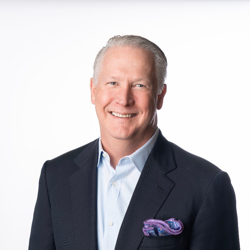 Bob Segert