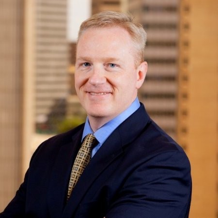 Bob Wamboldt
