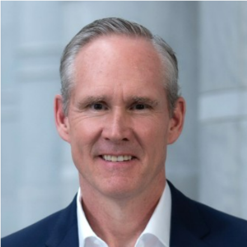 Robert J. White