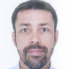 Boris Baille-Barrelle