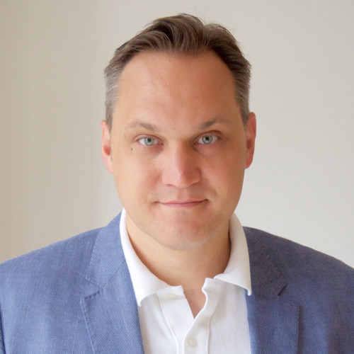 Børre Wessel