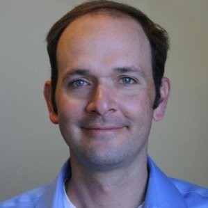 Brad Artman
