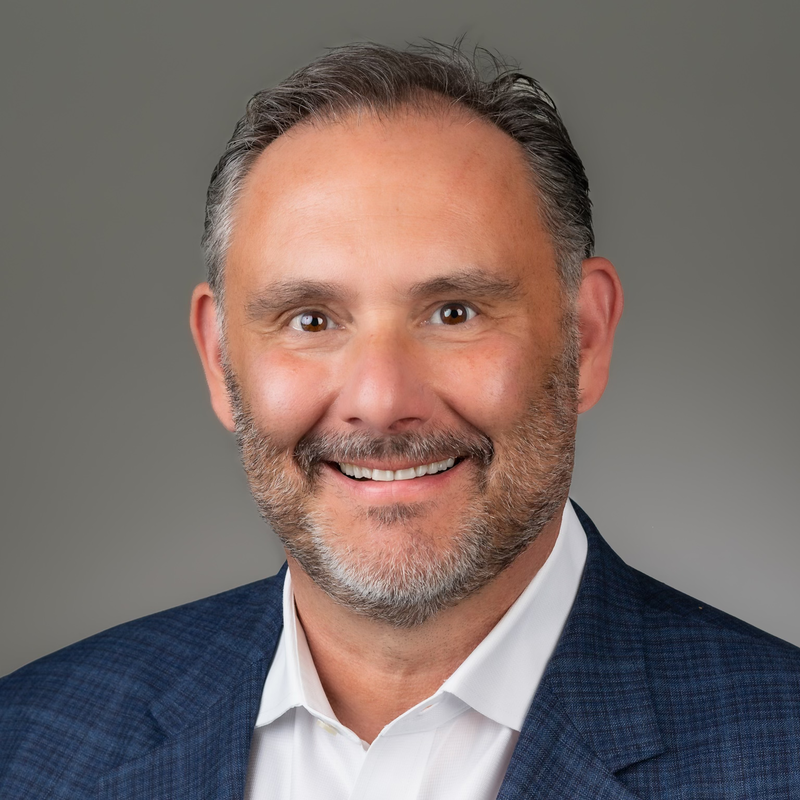 Brad Audet