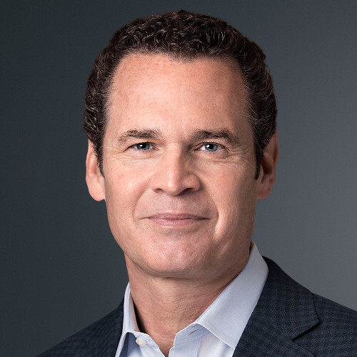 Brad Burns