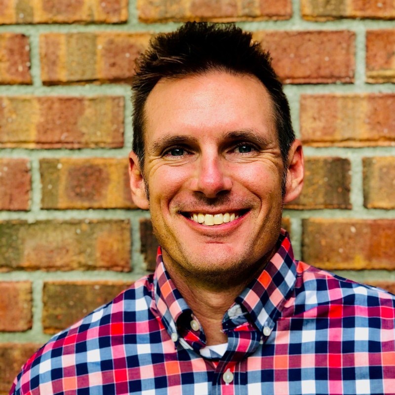 Brad Hoefler