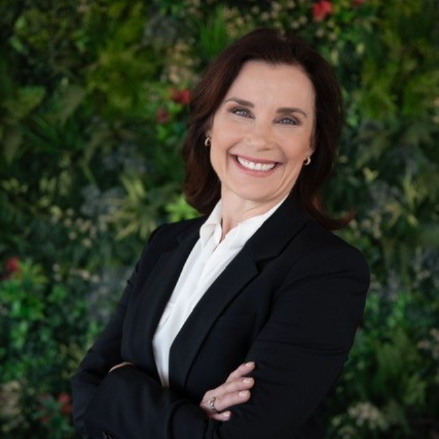 Brenda Brummel Hofmann