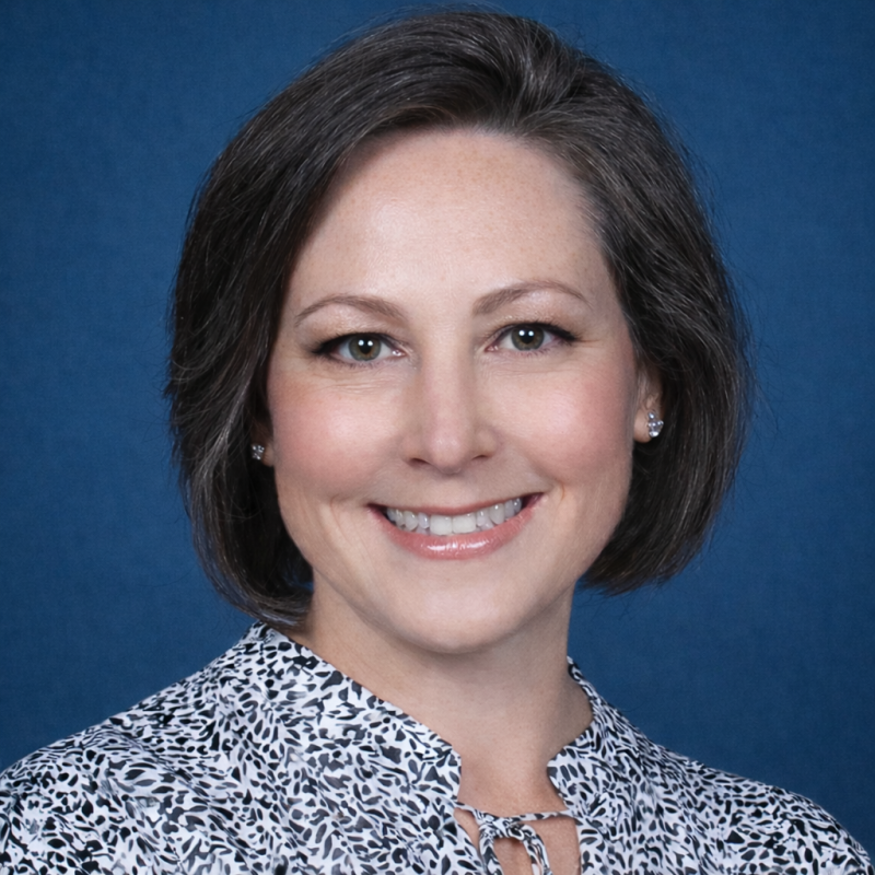 Brenda Bruker